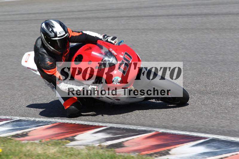 /Archiv-2022/08 17.04.2022 Speer Racing ADR/Gruppe rot/130